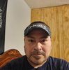 Eric Salinas - @ericsalinas987 - Poshmark